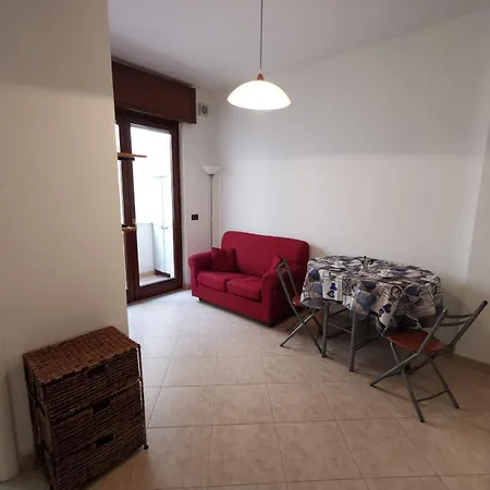 Bed & Breakfast Le Del Rosa Virginia By Salentoville Gallipoli